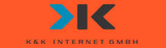 K&K Internet GmbH