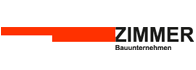 Zimmer Bauunternehmen GmbH